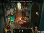   Fearful Tales: Hansel and Gretel Collector's Edition /  :      [P] [RUS] (2013)